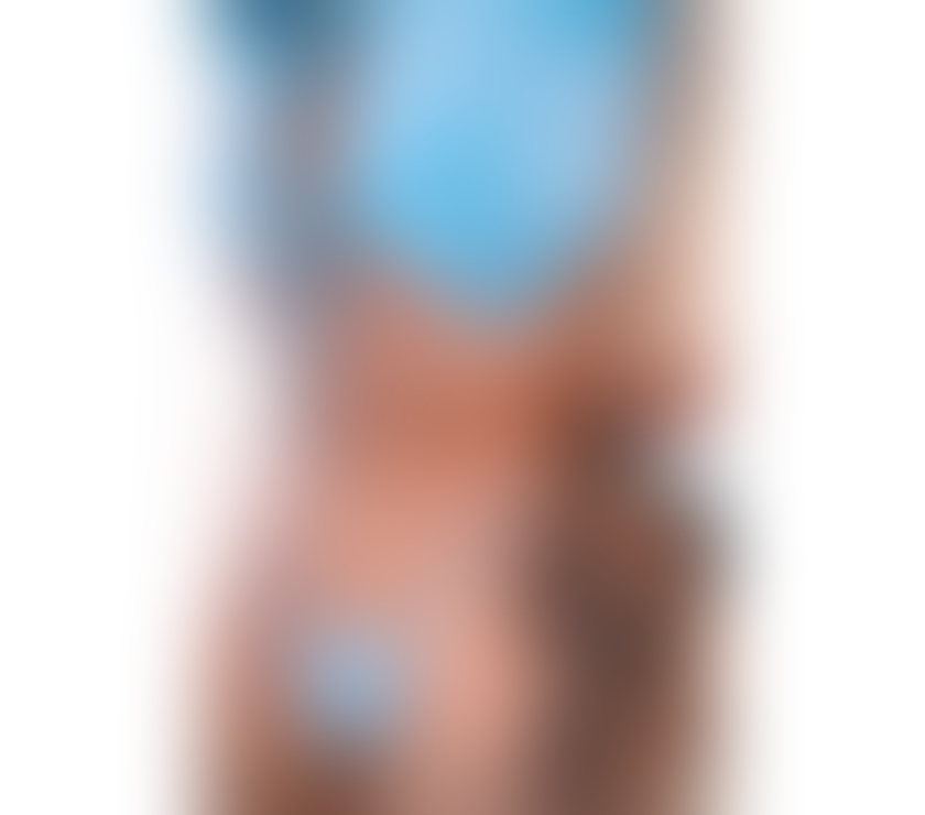 Escorts South East London Canada Water Station - South East London - Photos for MEXICAN stunning body 🤤 WHATSAPP 📲07495202844